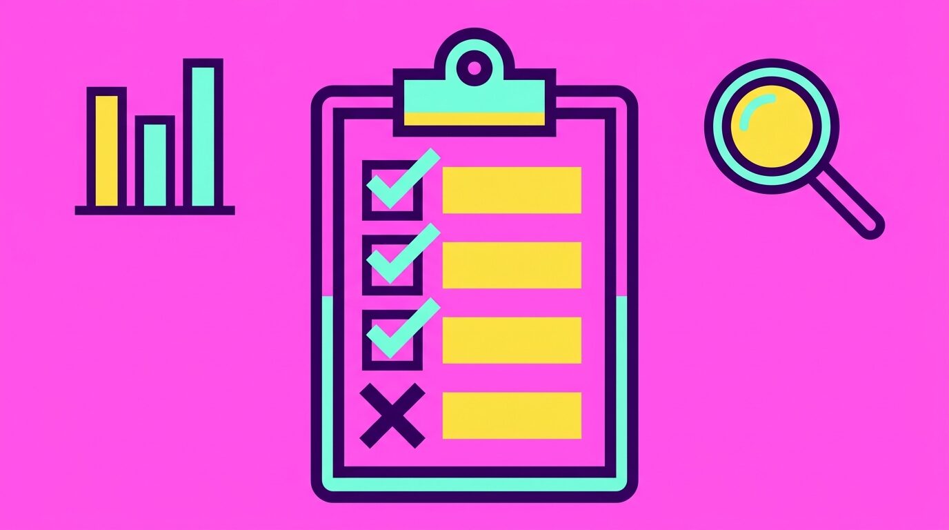 B2B SaaS Digital Marketing Agency: How to Choose One That Actually Drives Pipeline