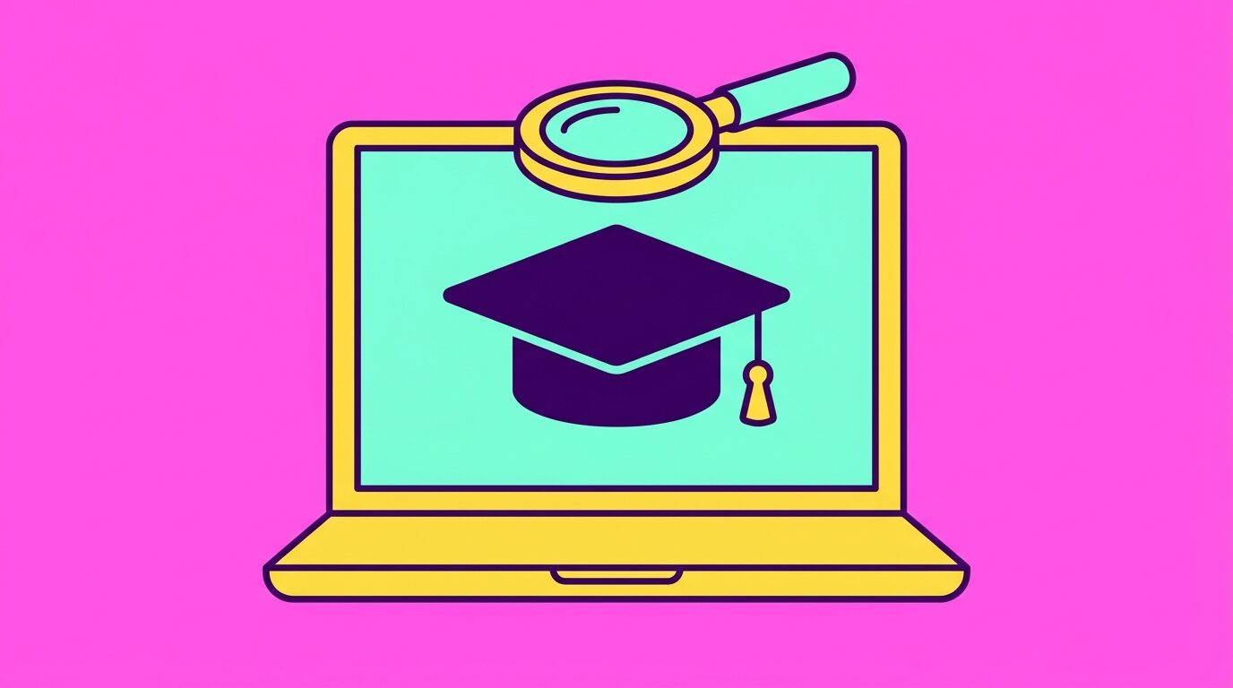 EdTech Marketing Agency: How to Pick One (And When to Skip)