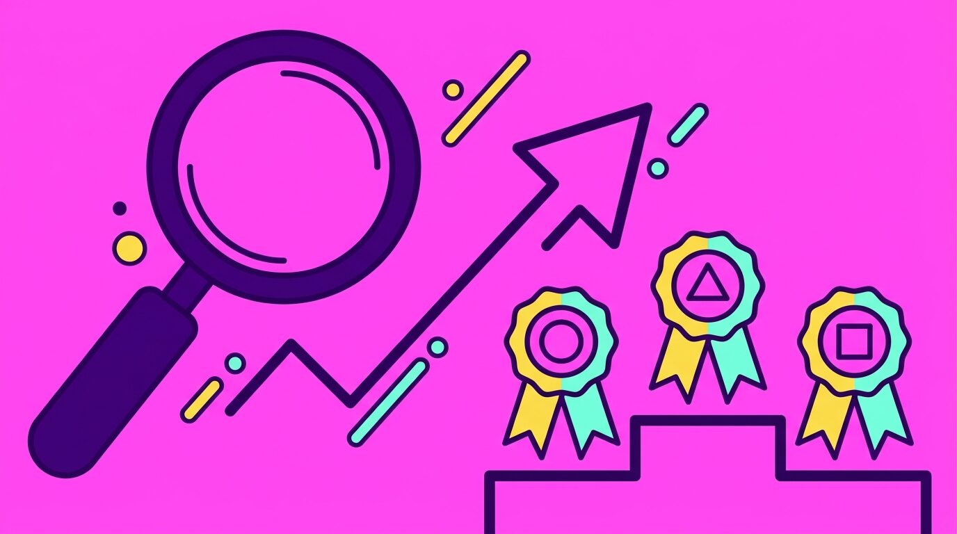 How to Choose a B2B SaaS Content Marketing Agency (2026 Guide)