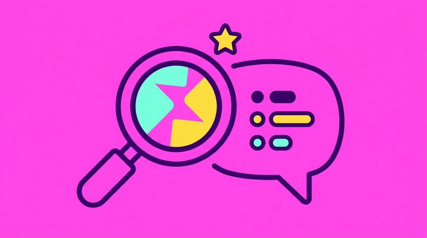 The Best LLM SEO Optimization Tools for AI Search Visibility (2026)