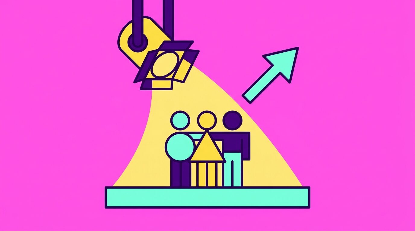 B2B Event Marketing: The 2026 Playbook for Pipeline, Not Booths