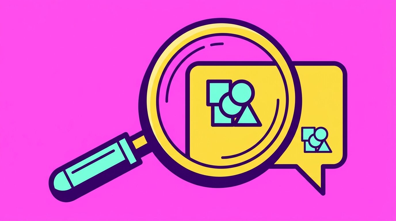 How to Check Your Brand's Visibility in ChatGPT