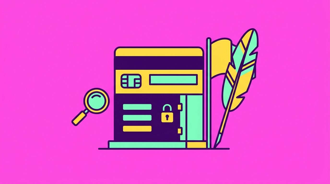 Fintech Content Marketing Agency: How to Pick the Right Partner in 2026