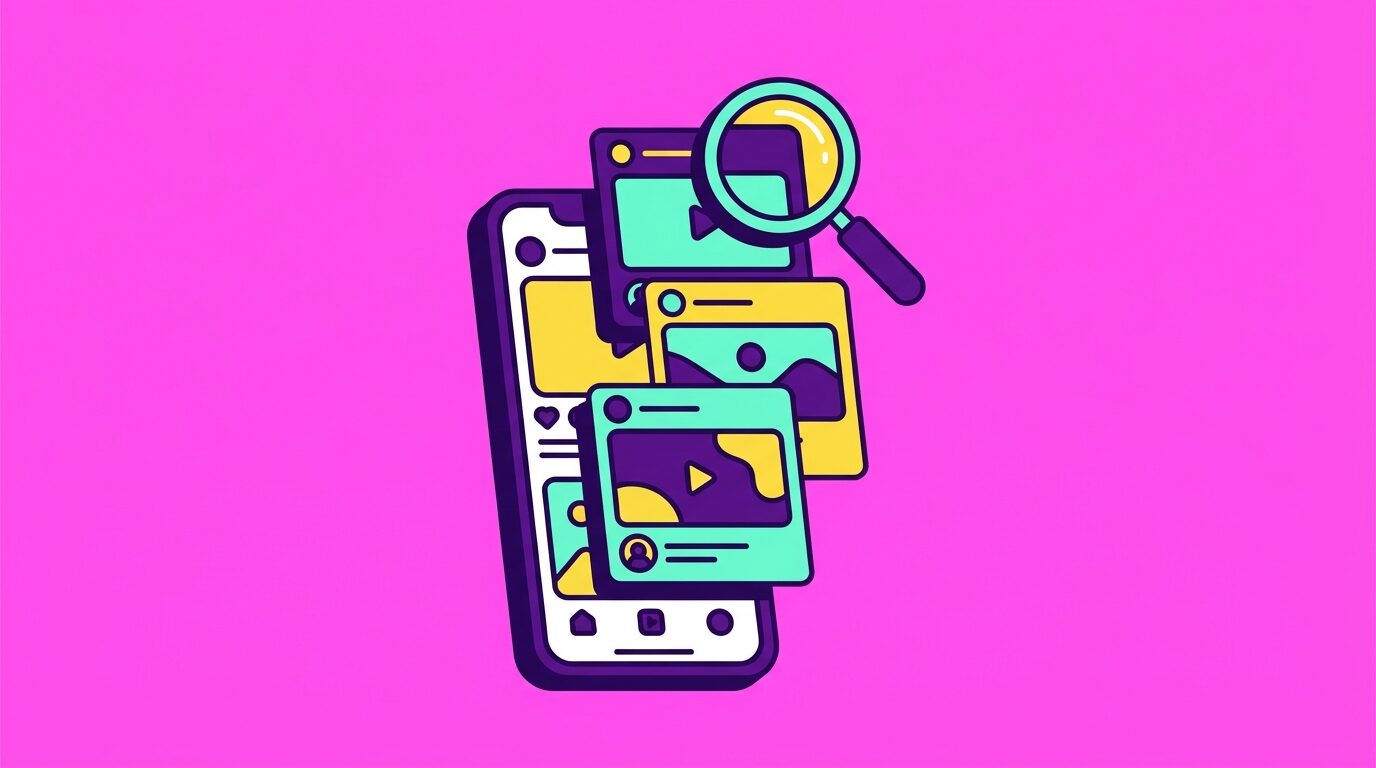 TikTok Marketing Agency: How to Hire One in 2026 (and When You Shouldn't)
