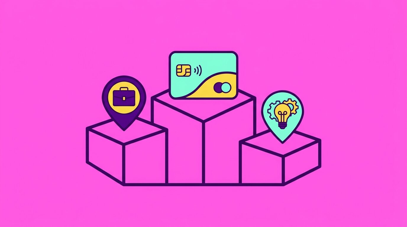 Marketing Agency for Fintech: How to Pick One (and When to Skip It)