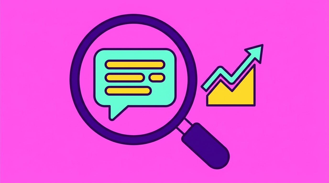 ChatGPT Visibility Tracker: How to Measure Brand Mentions in AI Search
