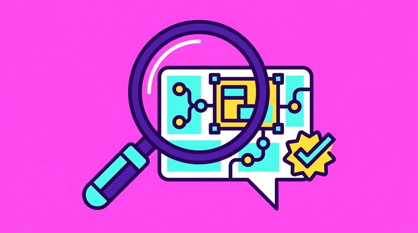 Generative Engine Optimization Agency: How to Pick One (and What They Actually Do)