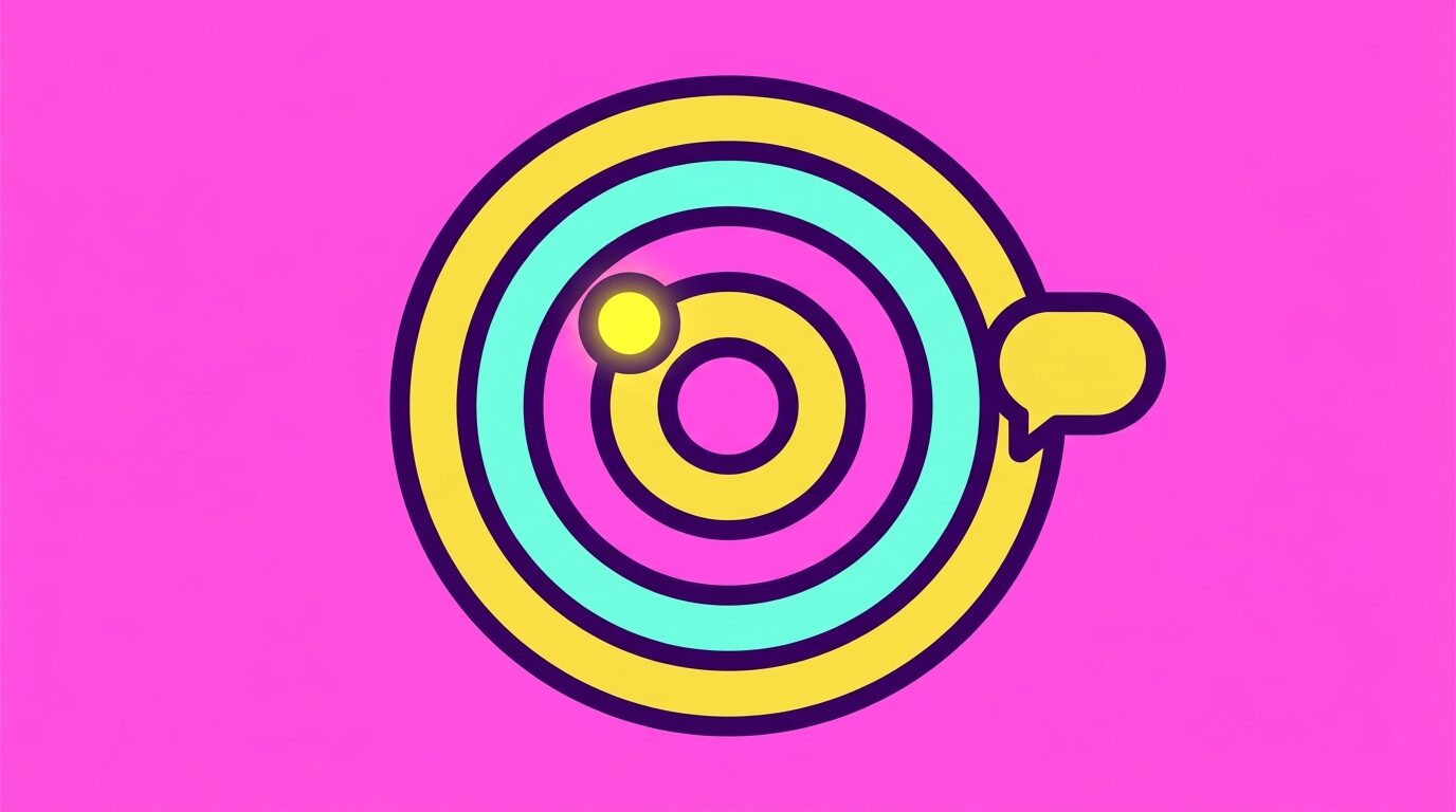 ChatGPT Visibility Tracking: How to Monitor and Grow Your Brand in AI Answers