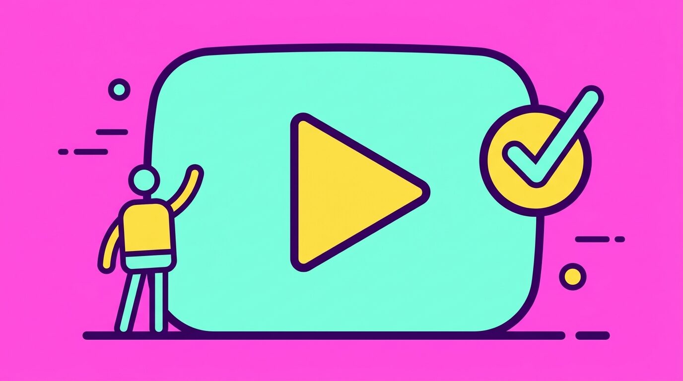 YouTube Digital Marketing Agency: How to Pick One (or Skip It) in 2026