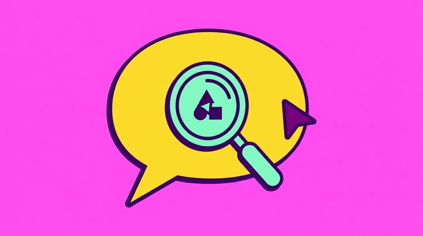 ChatGPT Visibility: How to Get Your Brand Cited by AI in 2026