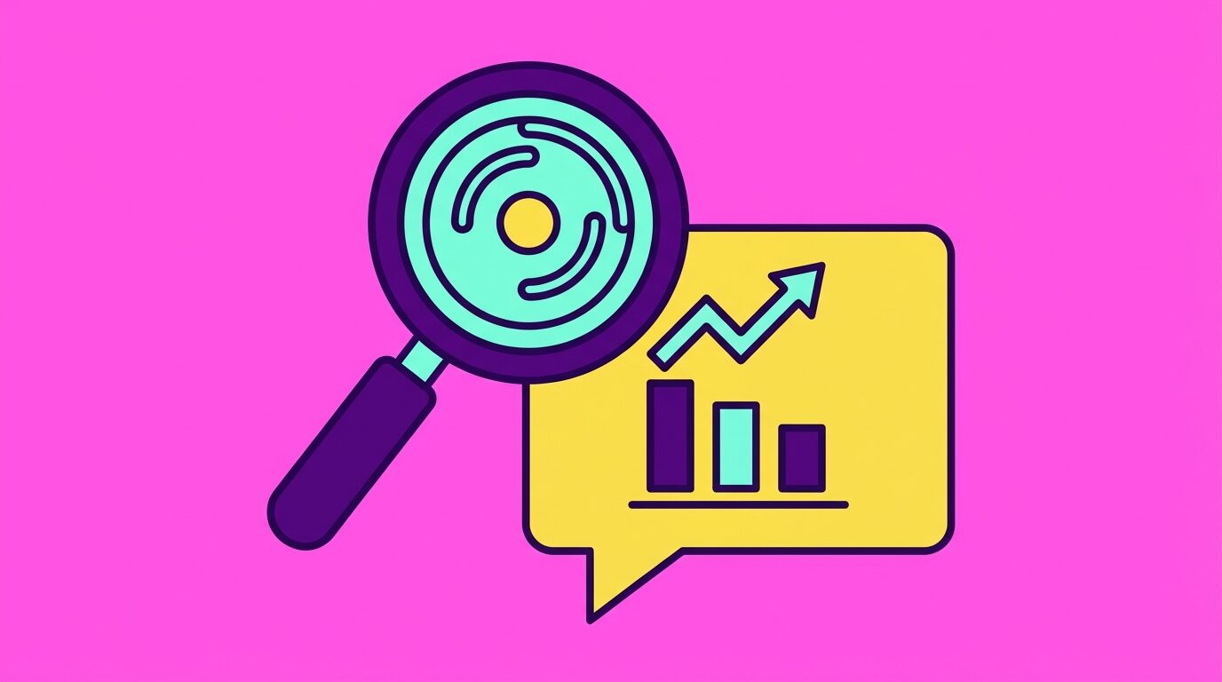 LLM SEO Tools: The Operator's Guide to Ranking in AI Search (2026)