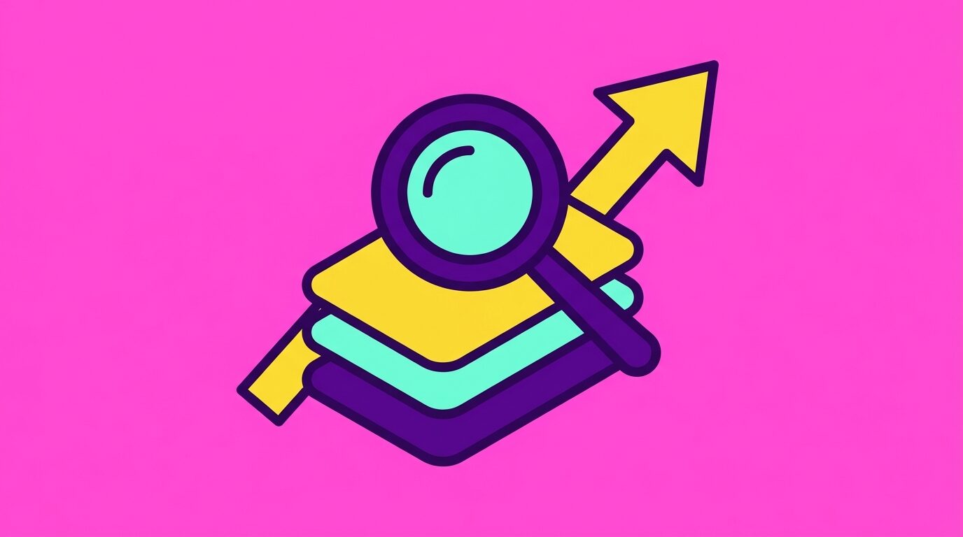 B2B SaaS Inbound Marketing Agency: How to Pick One (and When to Skip It)