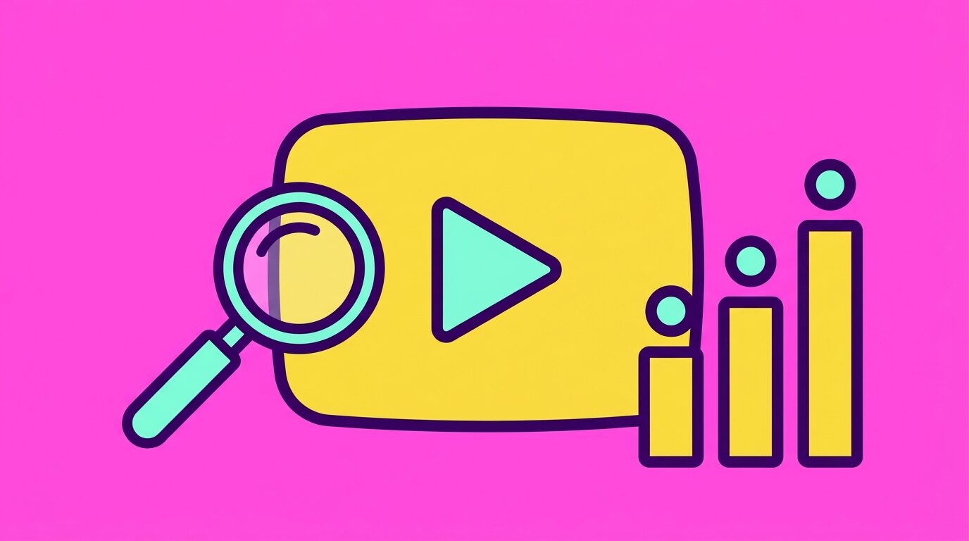 Best YouTube Marketing Agency in 2026: How to Pick One (and When to Skip Them)