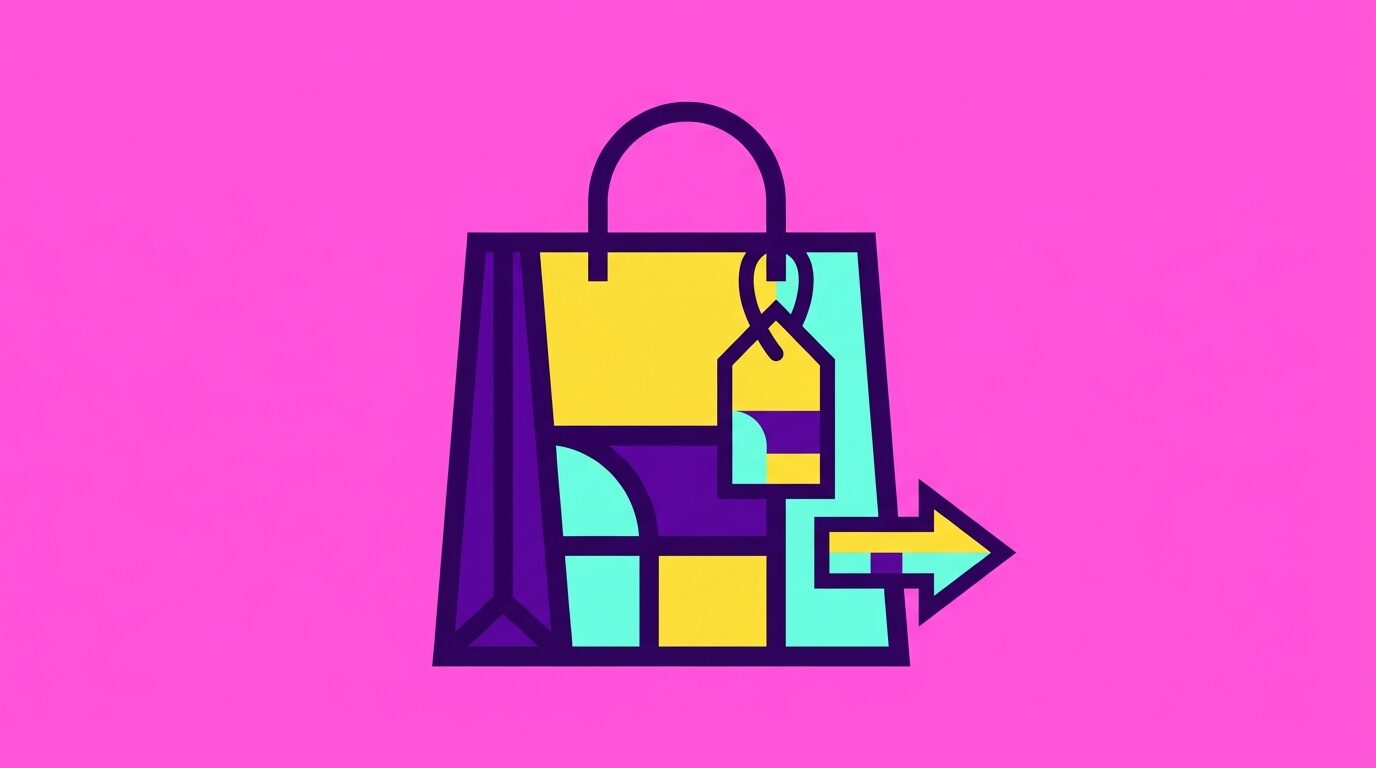 DTC Marketing Agency: What You Get, What You Pay, and When to Hire One