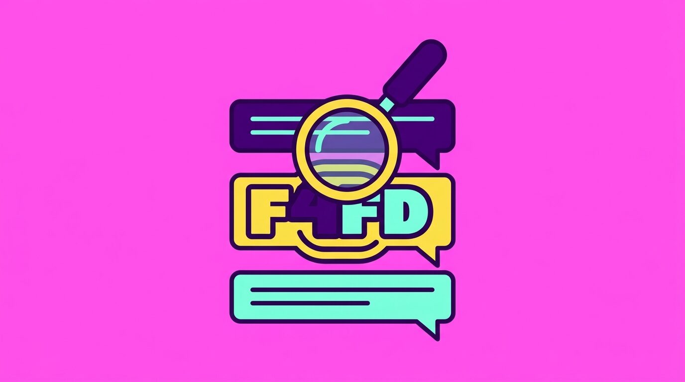 GEO Agency: How to Pick a Generative Engine Optimization Partner in 2026