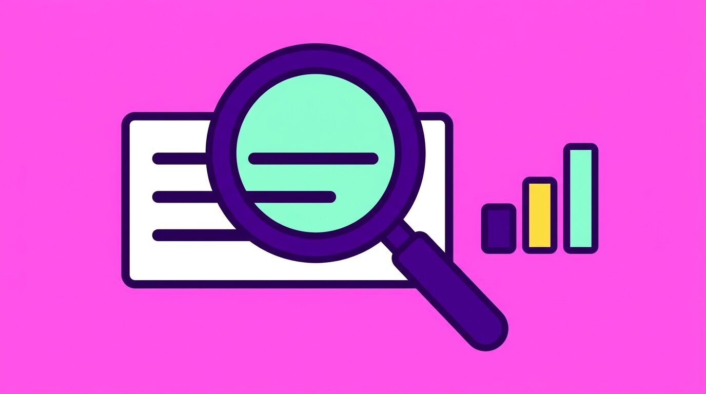 Best Generative Engine Optimization Tools (2026): A Buyer's Guide