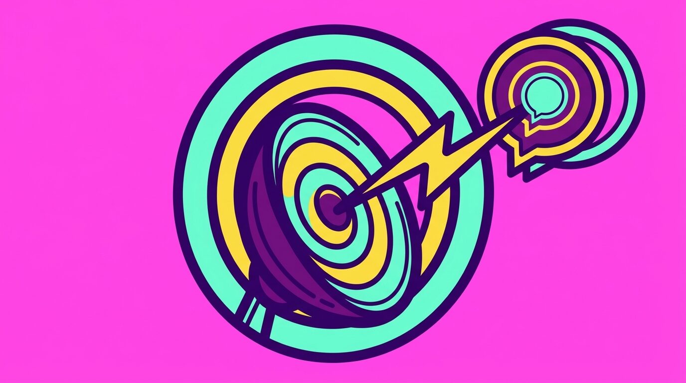Best Answer Engine Optimization Tools: 9 AEO Platforms for 2026