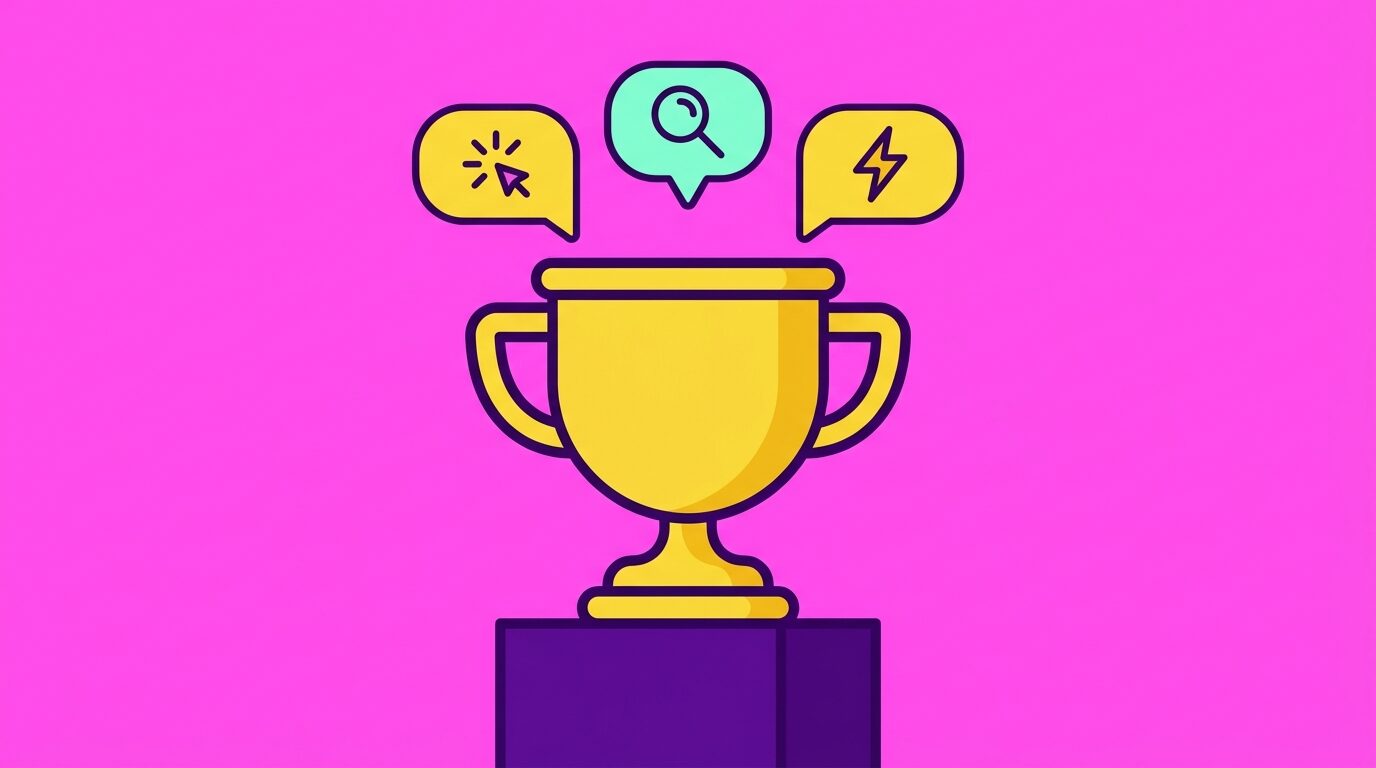 Top-Rated Generative Engine Optimization for AI: The 2026 Buyer's Guide