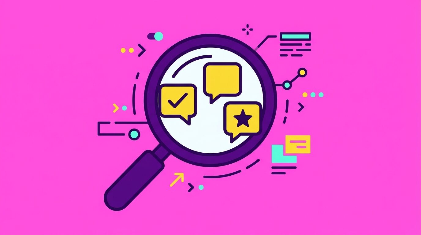 The Best Answer Engine Optimization Platforms in 2026