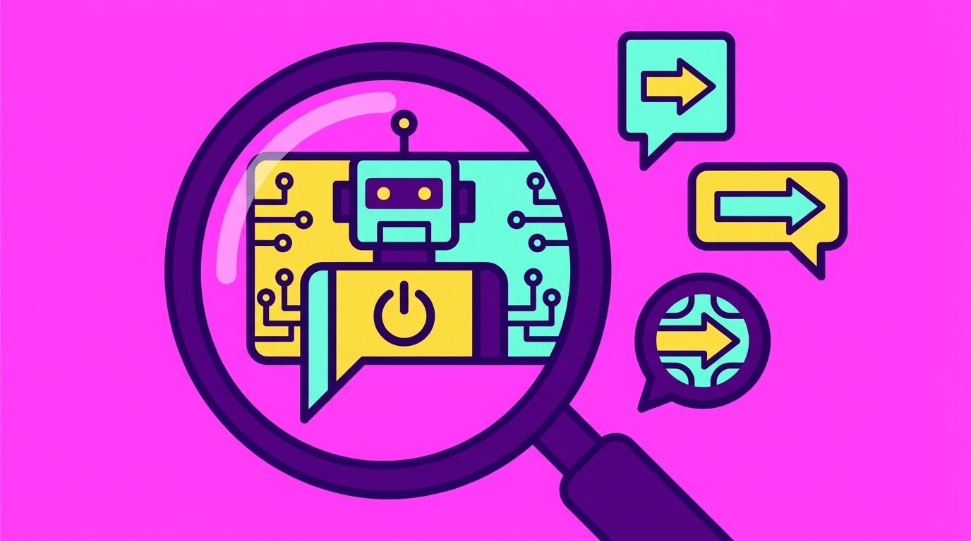 LLM SEO Checking Tools: 14 Platforms to Track Your Brand in AI Answers