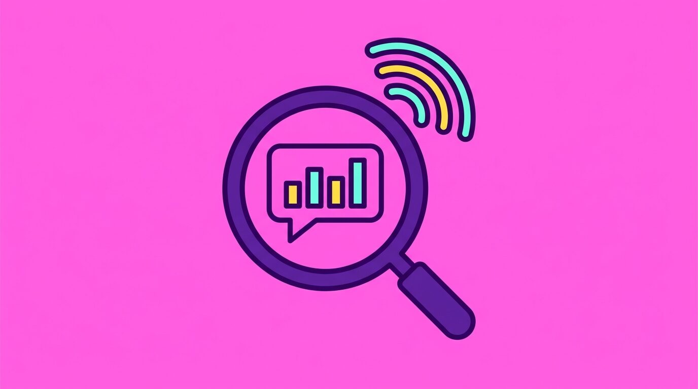 Best LLM SEO Analysis Tools in 2026: The 7 Platforms Worth Your Budget