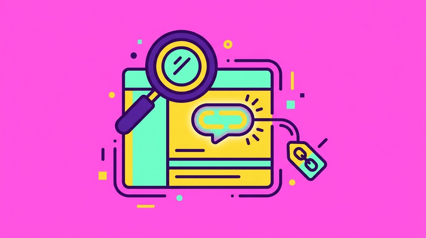 Perplexity SEO: How to Get Cited by Perplexity AI in 2026