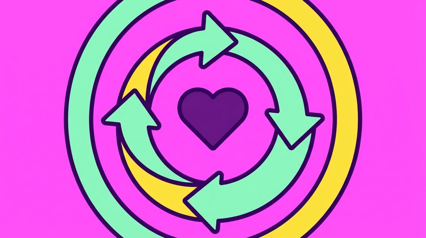 Retention Marketing Agency: How to Pick the Right Partner (2026 Guide)