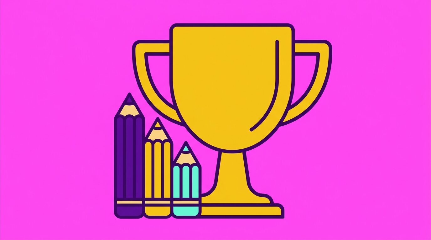 Best Content Marketing Agency: 2026 Buyer's Guide (+ The Fractional Alternative)