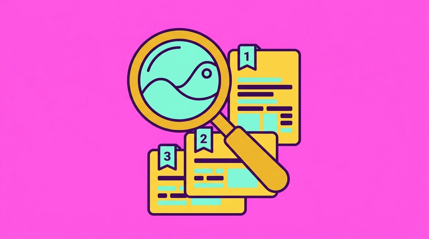 Perplexity AI SEO: How to Get Cited Inside Perplexity's Answer Engine