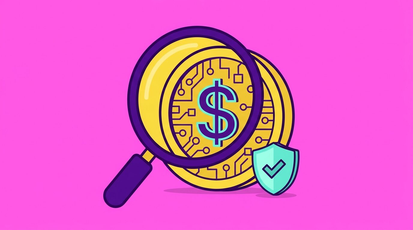 Fintech Digital Marketing Agency: How to Pick the Right Partner in 2026