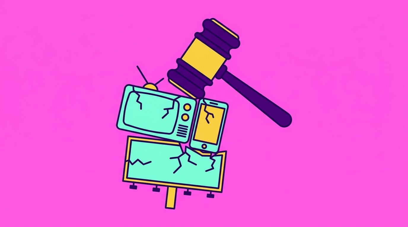 Programmatic Advertising Agency: How to Pick, Price, and Replace One