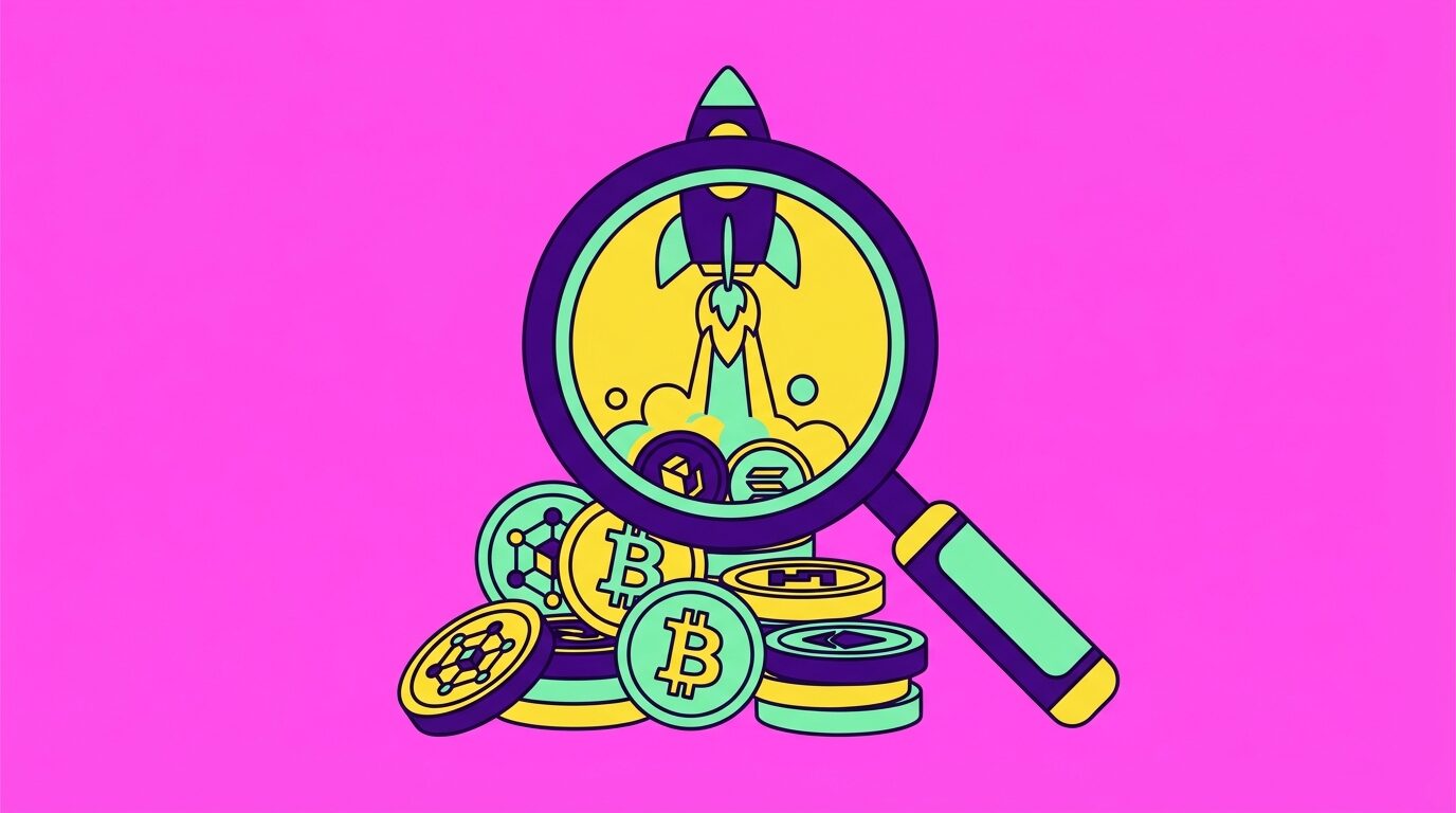 Best Crypto Marketing Agency: 9 Top Picks (and a Faster Alternative) for 2026