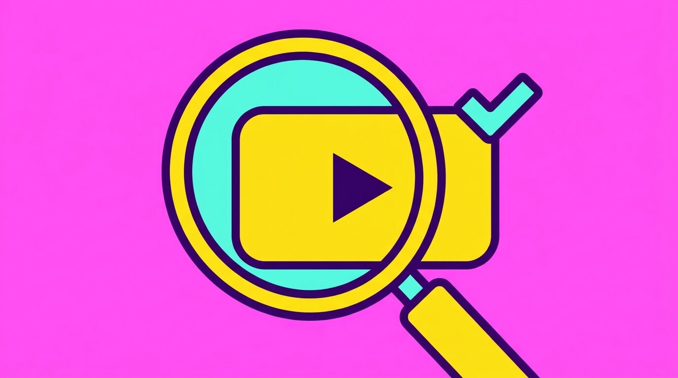 YouTube Marketing Agency: How to Pick One (Without Burning Six Figures)