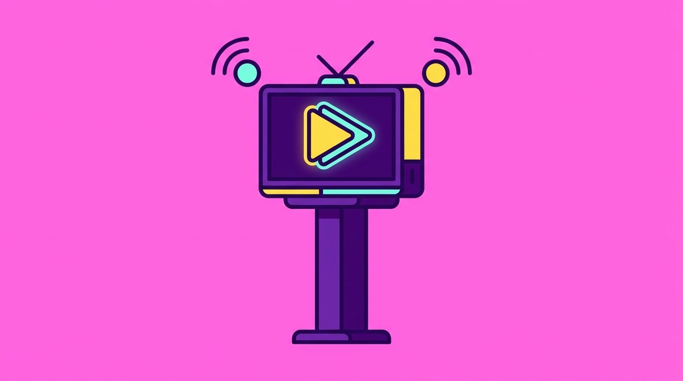 CTV Advertising Agency: How to Pick One in 2026 (Pricing, Vetting, ROI)