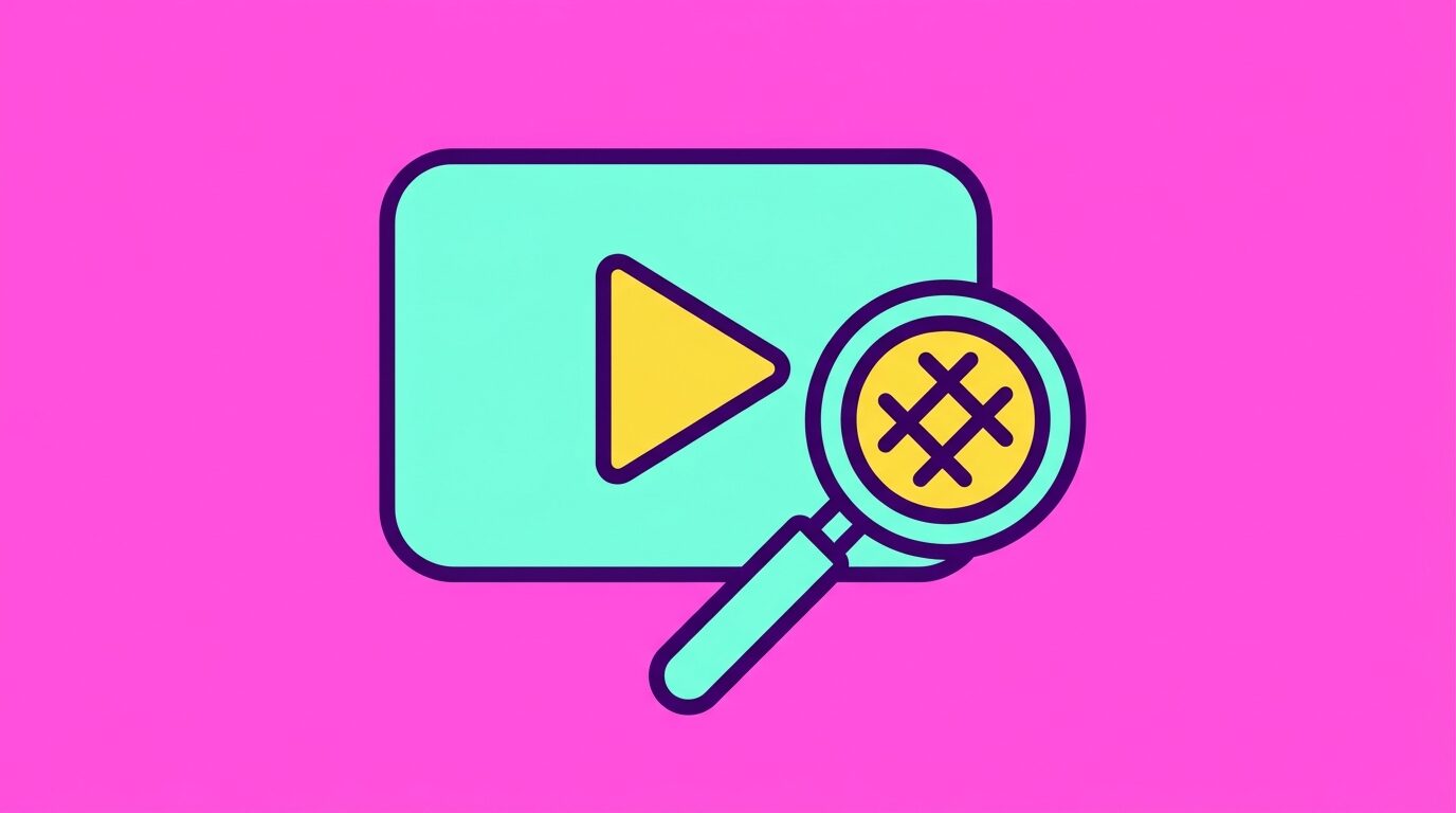 YouTube Video Marketing Agency: When to Hire One (and When to Skip It)