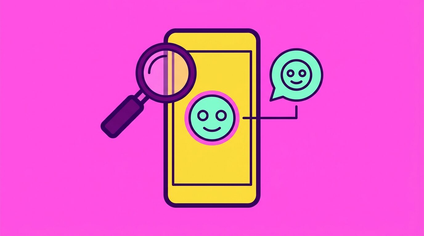 TikTok Influencer Marketing Agency: How to Hire, Vet &amp; Scale in 2026