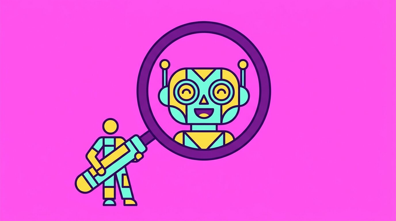 AI Company Marketing Agency: How to Hire the Right Growth Partner in 2026