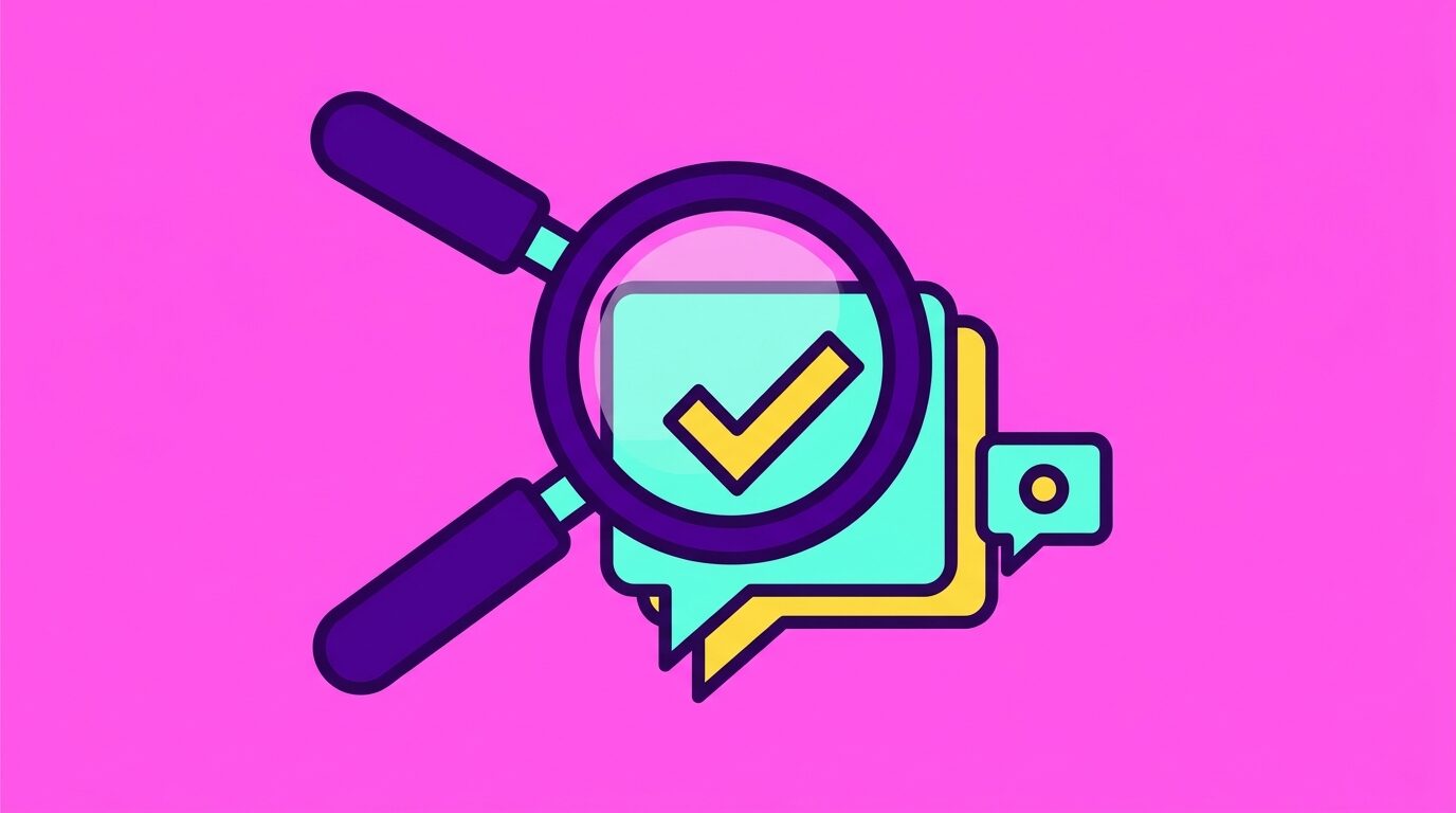 AI Search Consultant: What They Do, When to Hire, and How Much It Costs