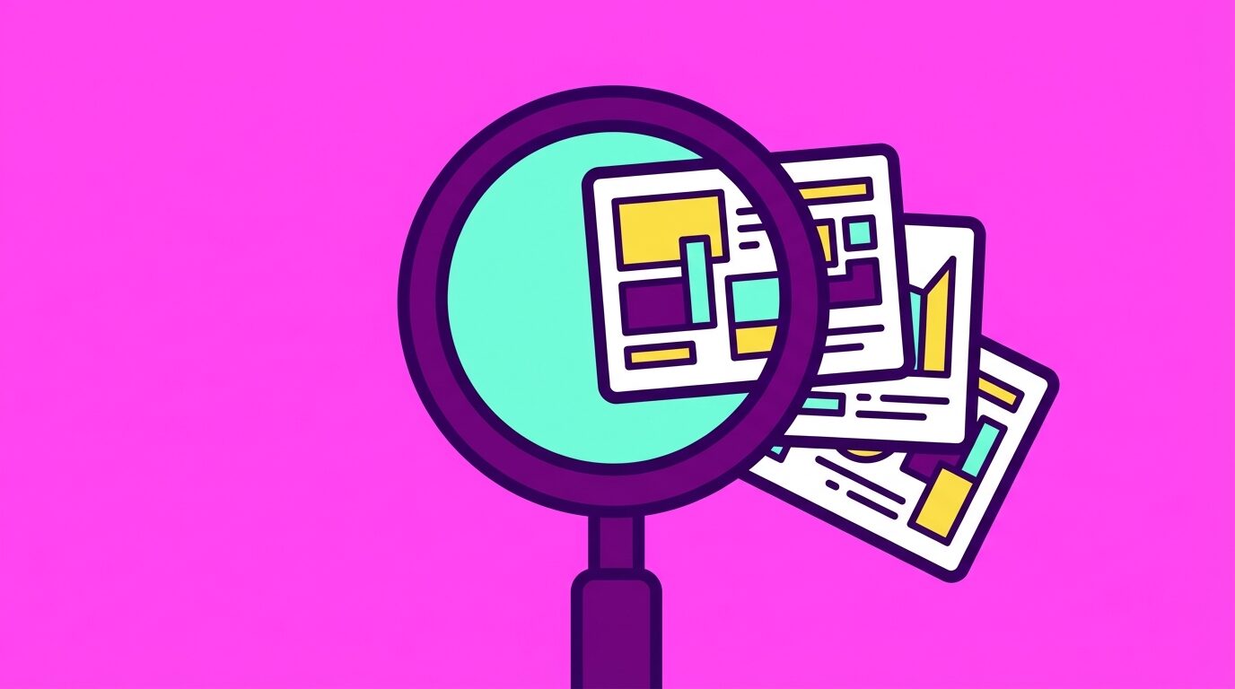 Answer Engine Optimization Consultant: How to Hire a Fractional AEO Expert in 2026