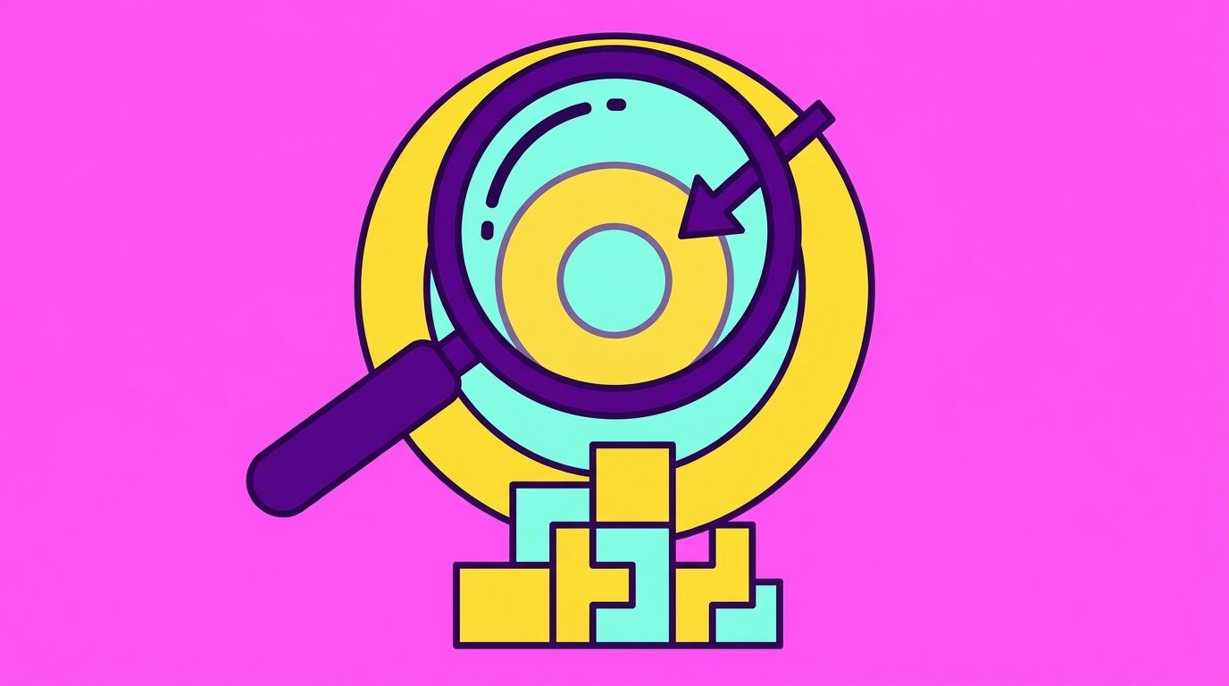 Best ABM Agencies for B2B SaaS in 2026 (Vetted Buyer's Guide)