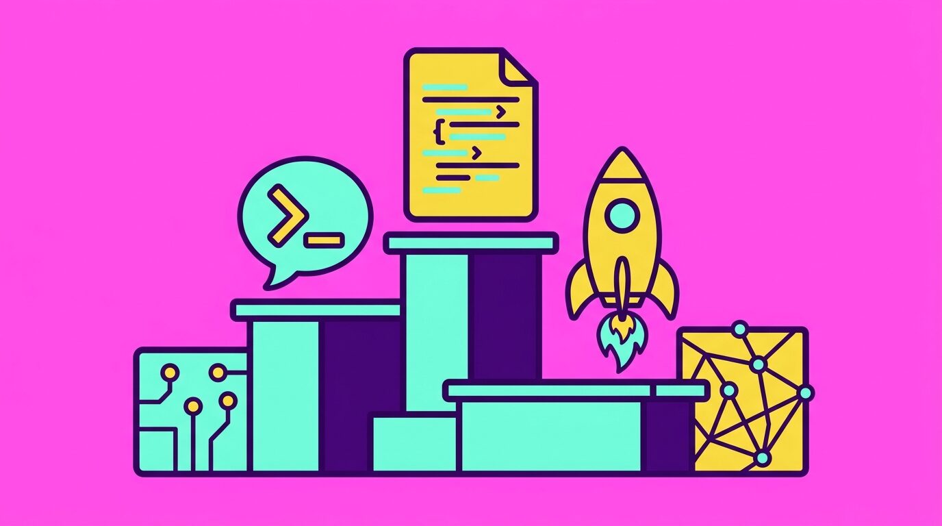 Best DevTools Marketing Agencies for 2026 (Ranked + Compared)