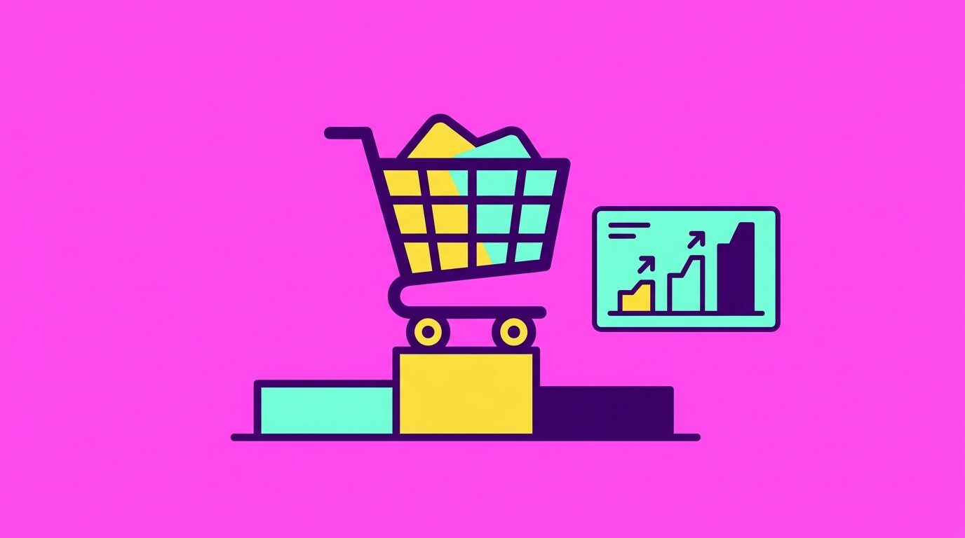 Best Fractional CMO Services for Ecommerce (2026)