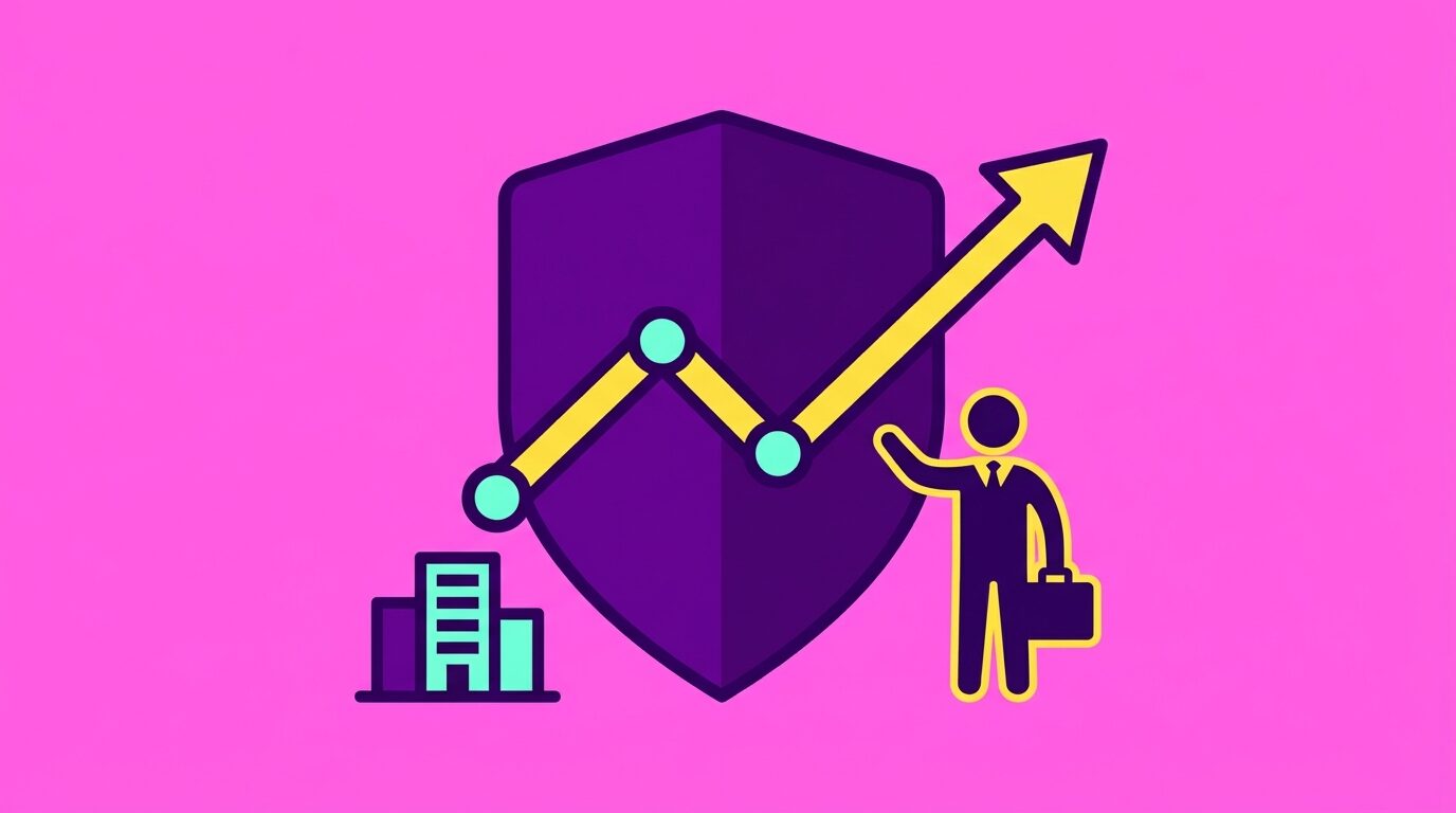 Best Fractional CMO Services for Fintech (2026): Vetted Picks for Regulated Growth