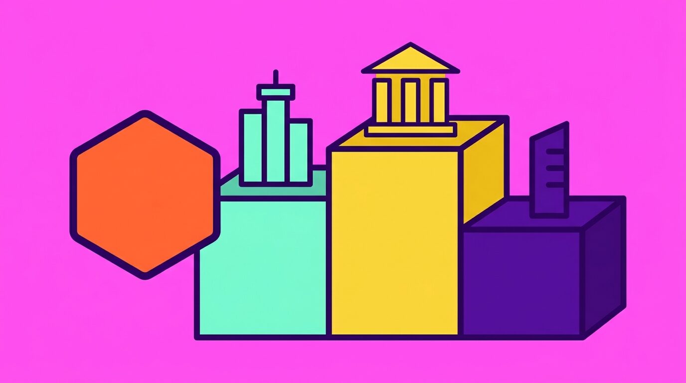 Best HubSpot Marketing Agencies for SaaS (2026)