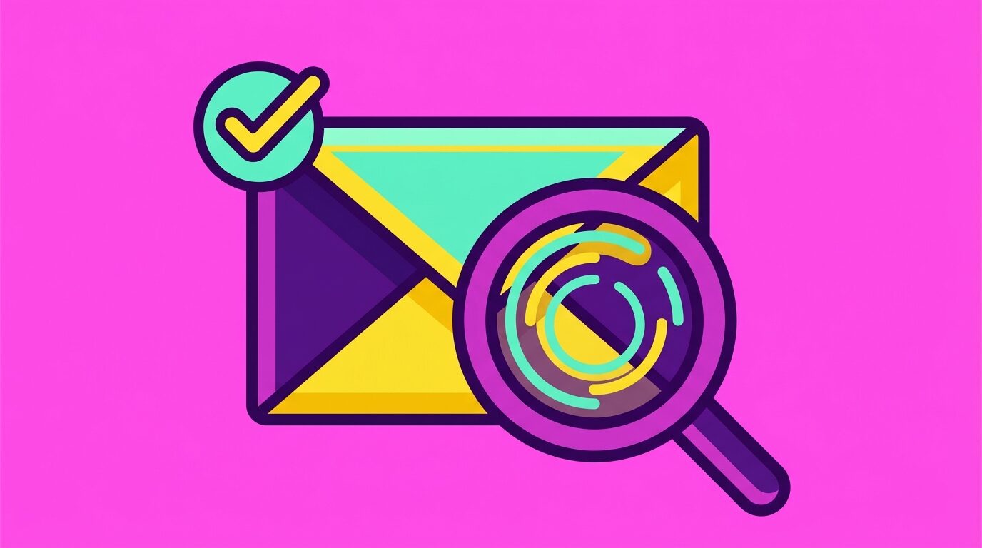 Best Klaviyo Email Marketing Agencies (2026): 11 Vetted Picks for DTC Brands