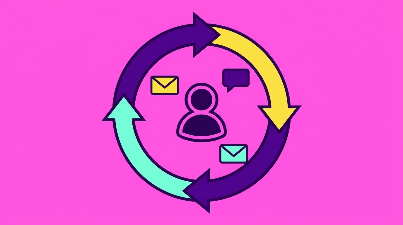 The Best Lifecycle Marketing Agencies in 2026 (Vetted &amp; Compared)