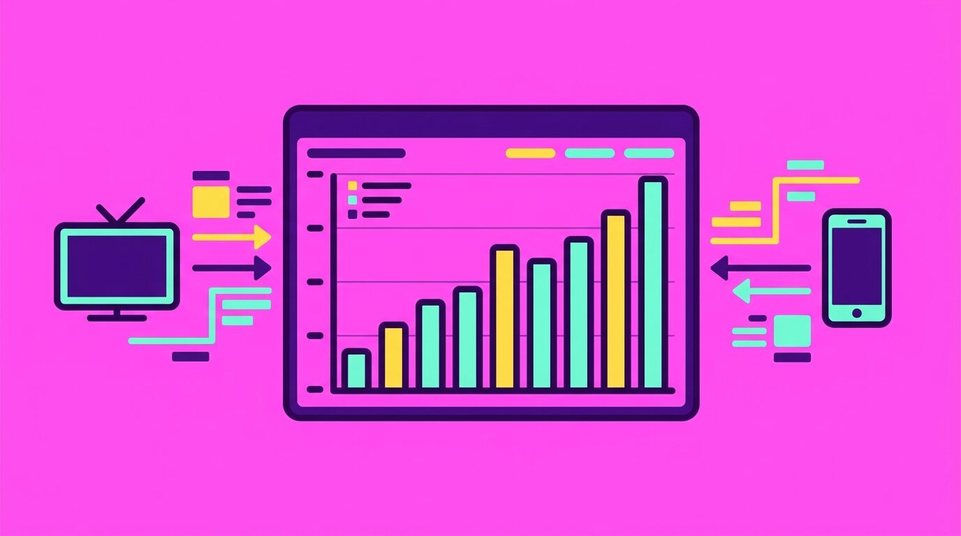 Best Programmatic Advertising Agencies in 2026 (Vetted for CTV, DSP + Retail Media)