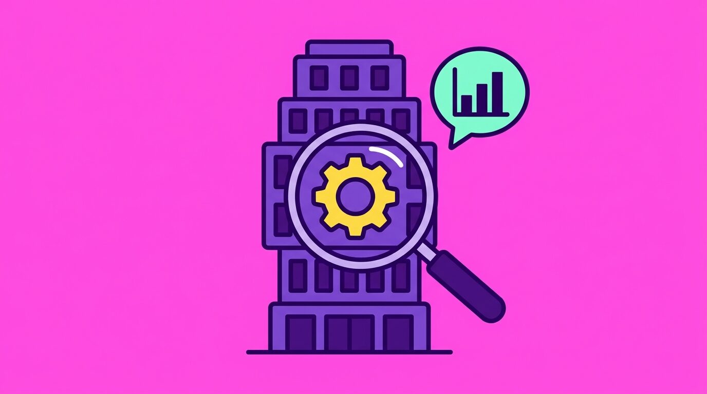 Best Proptech Marketing Agencies for 2026 (Ranked + Compared)