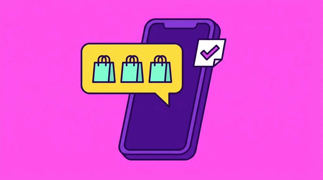 Best SMS Marketing Agencies for DTC Brands (2026)