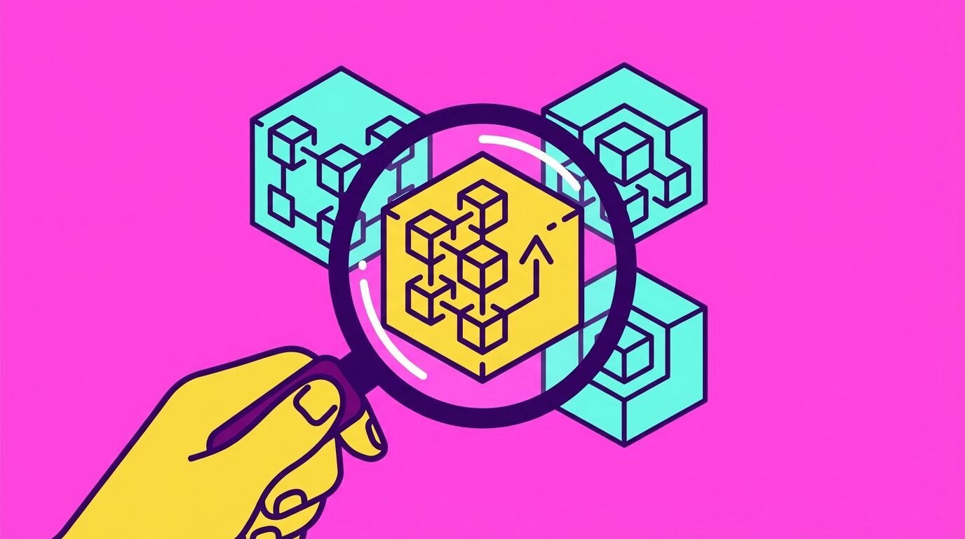 Best Web3 Marketing Agencies for 2026 (Ranked by Startup Fit)